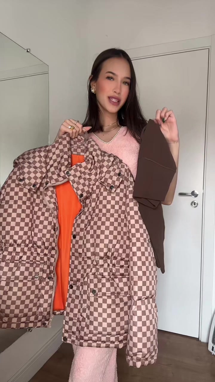 @Ana Clara Luz