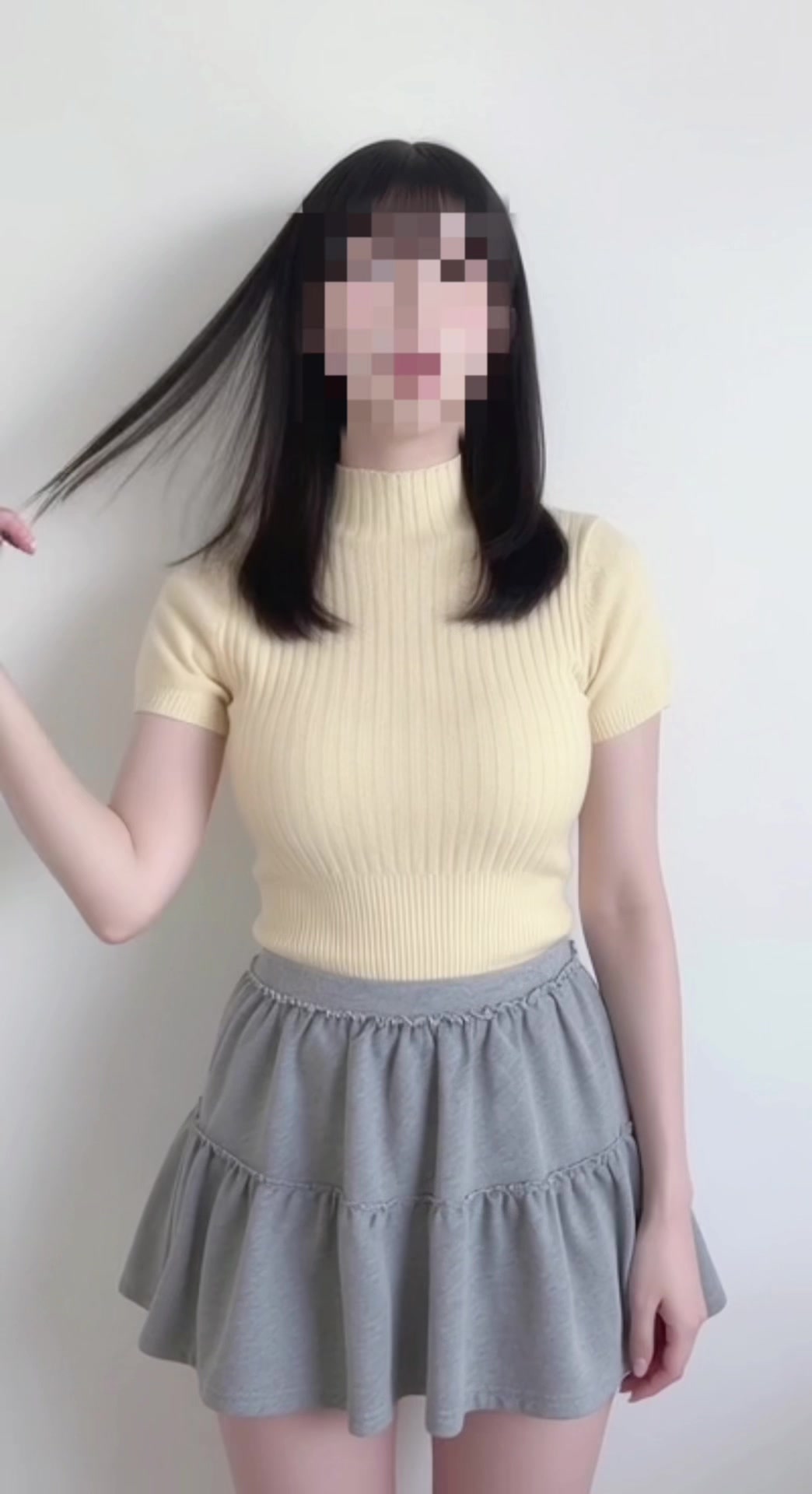 @あや