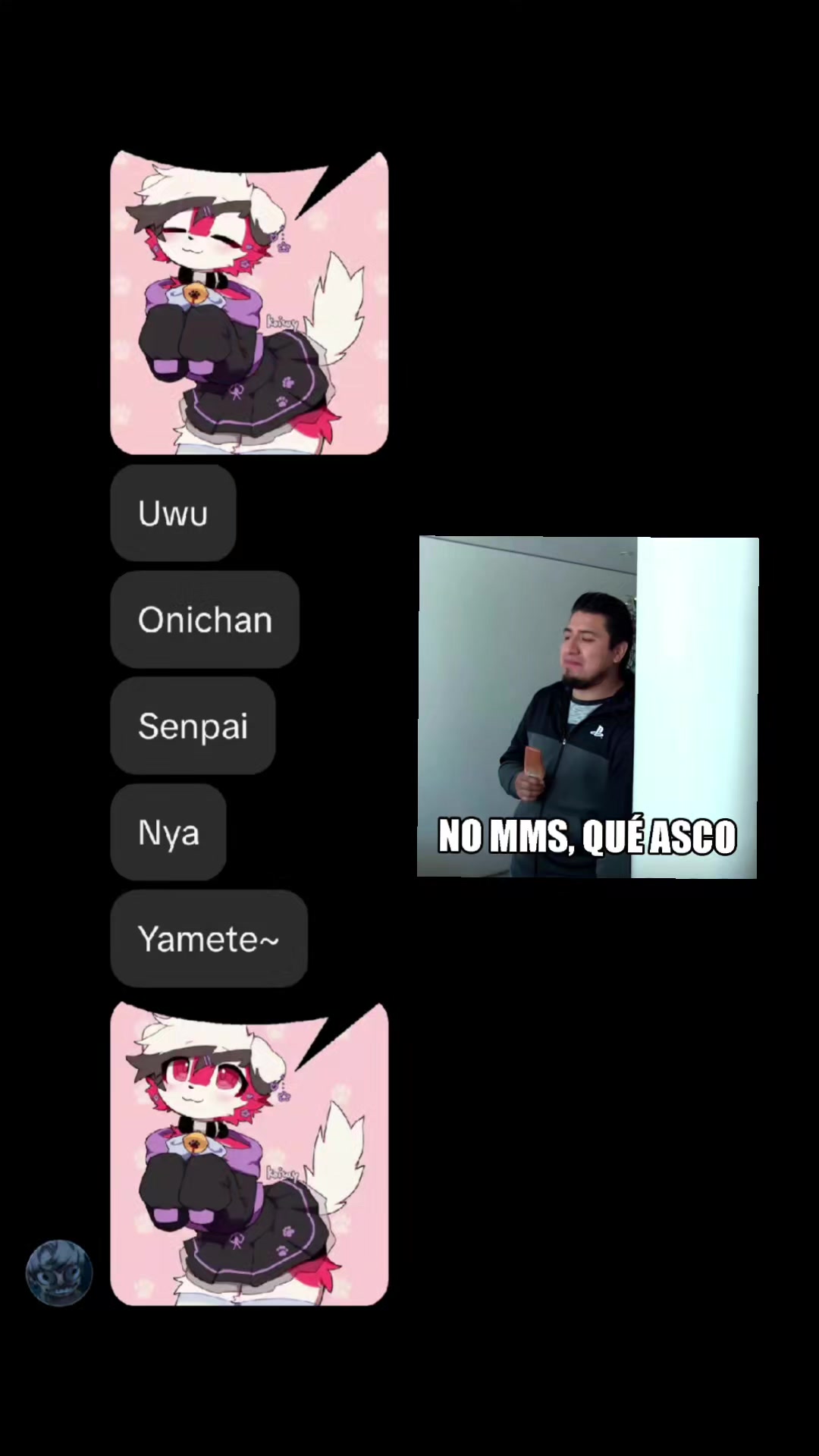 @𝑾𝒆𝒍𝒕𝒚