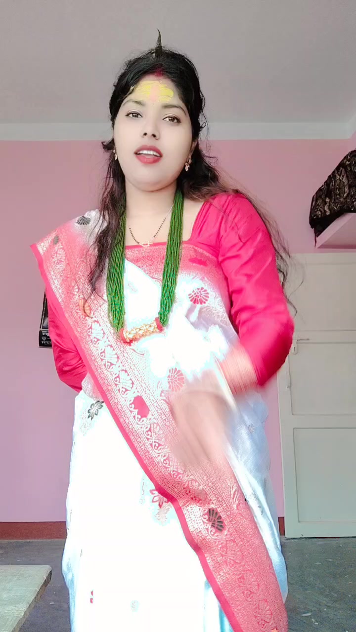 @Sher kee Sherni👩&zwj;⚕️💉11:11🧿