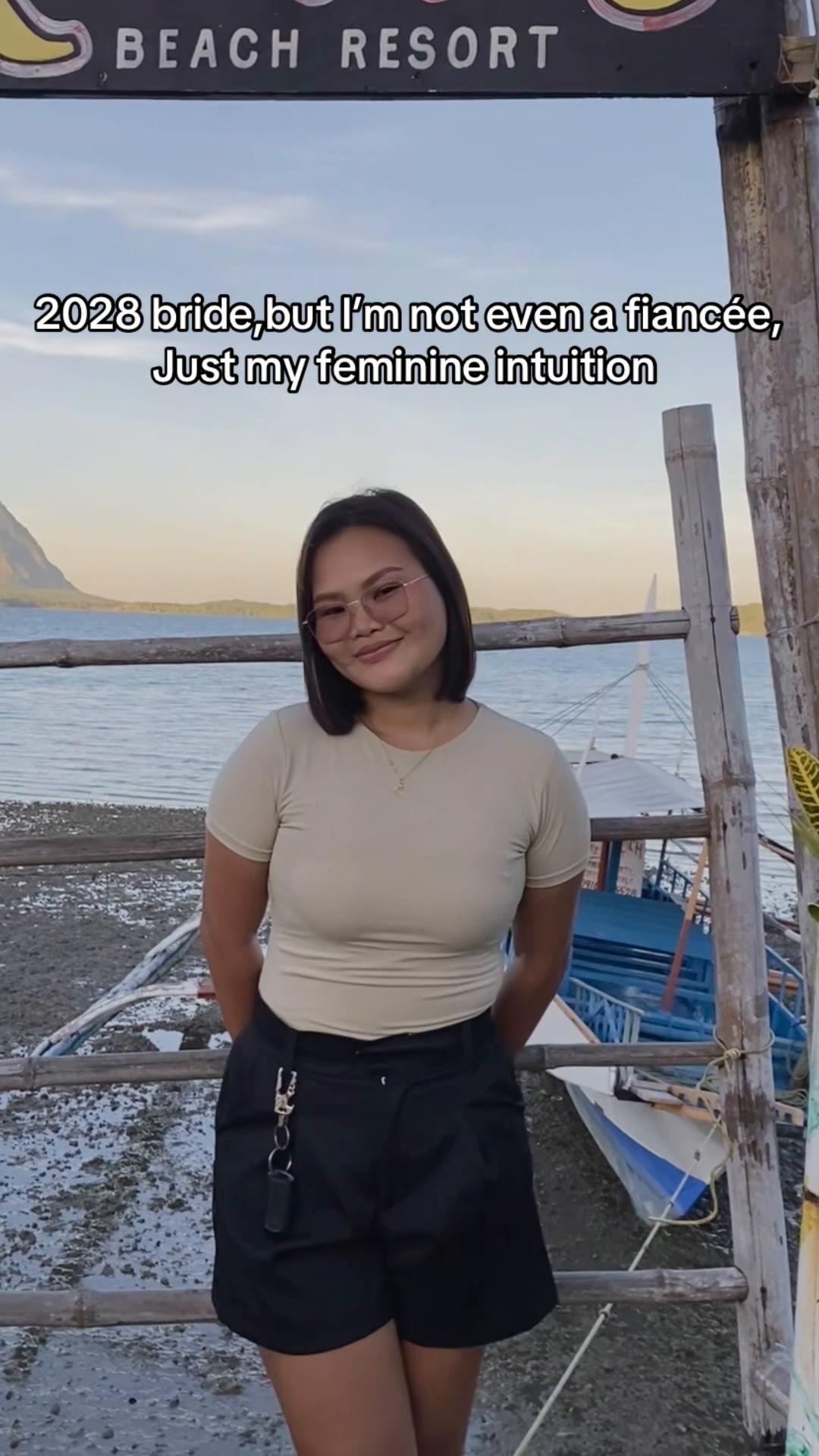 @softierosee_