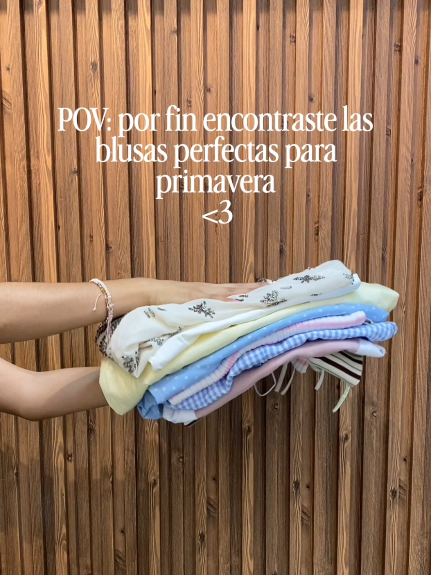 @Bios Boutique