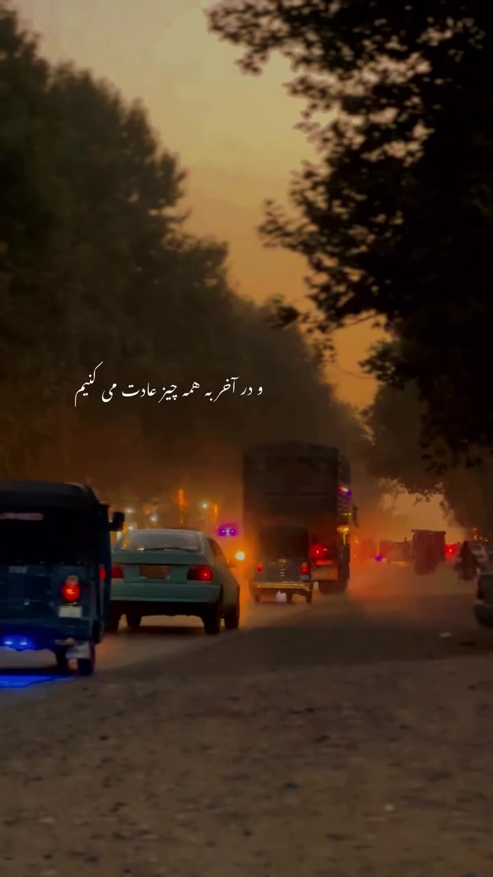 @clip_story