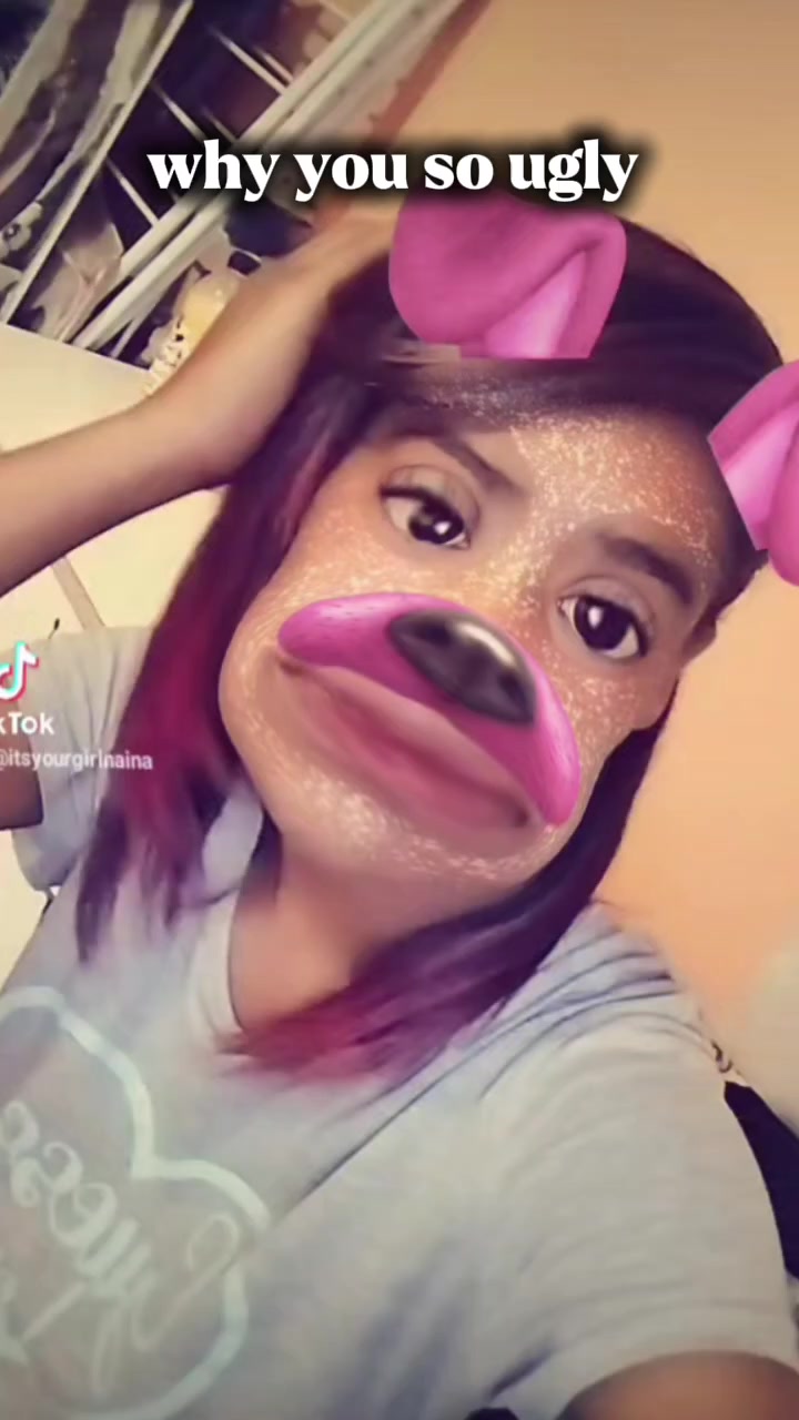 @Nainastubborn 🤭🤪🤞