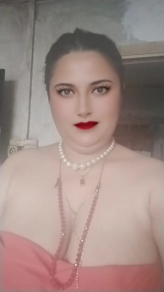 @lidya 😘🧡32 sanem