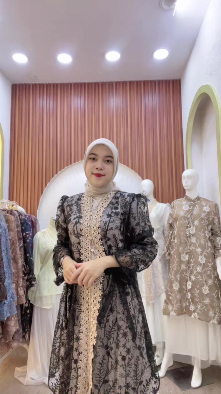 @pesonagamisfashion