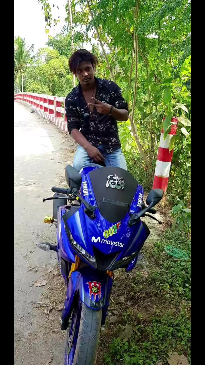 @biplobkhalek
