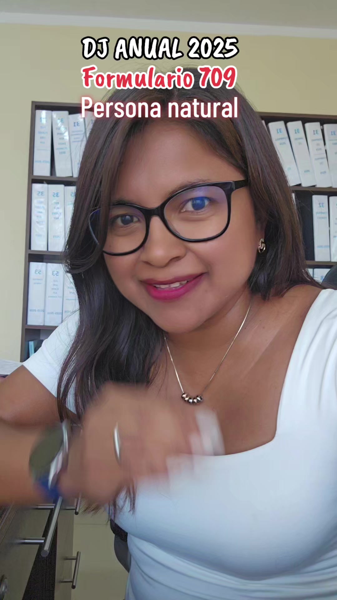 @velezcontadores