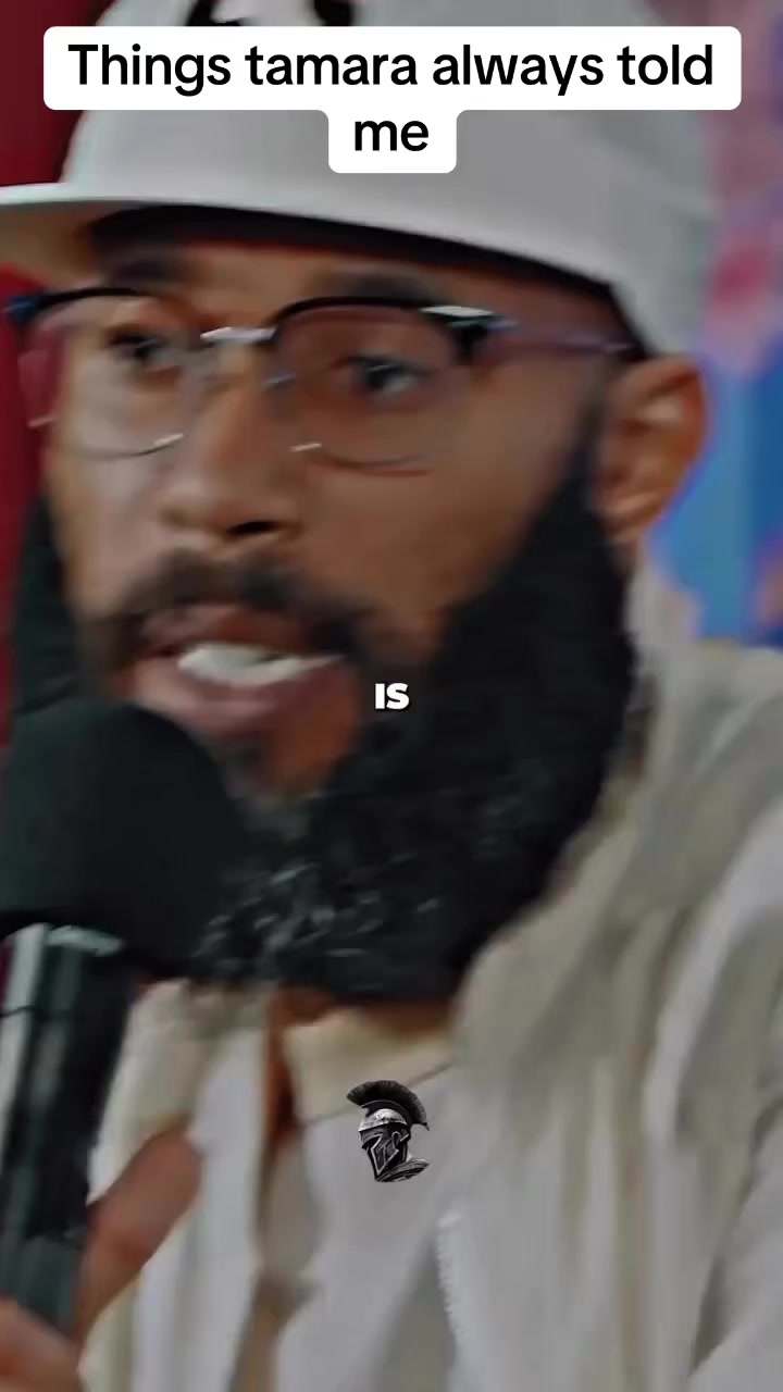@HajiasBoi (blaqchinese)