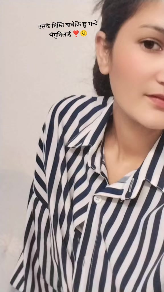 @Janu 🇳🇵🇯🇵