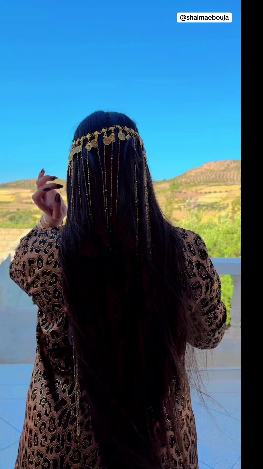 @شيماء شيوم 🧚♀️