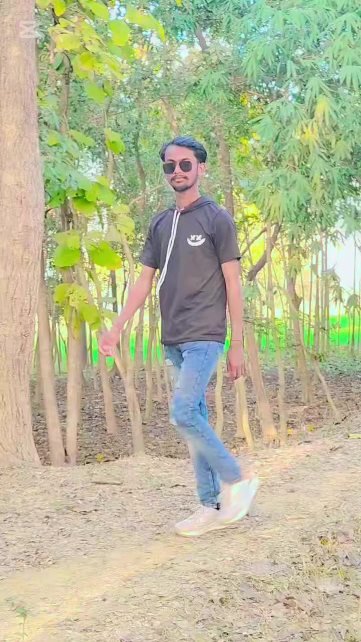 @Chamar brand ⚔️⚔️