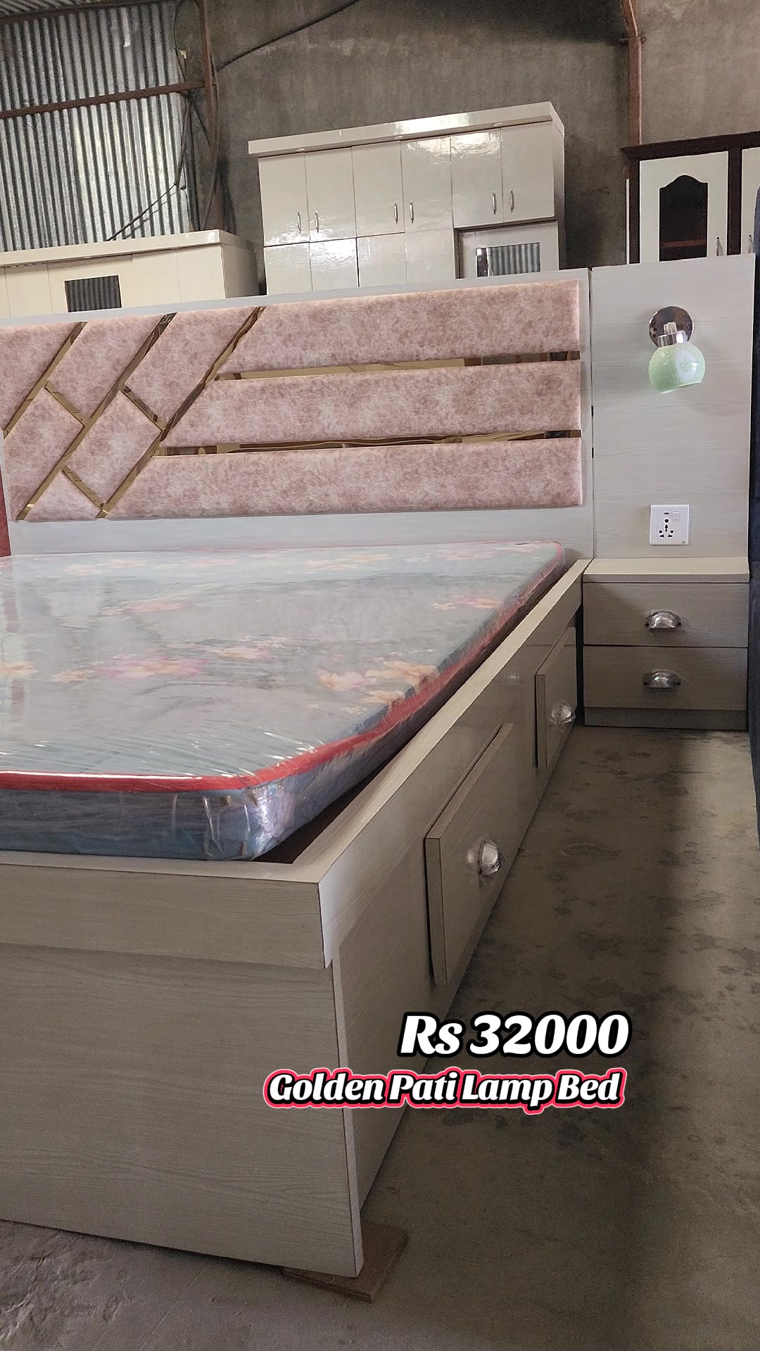 @Decor Furniture