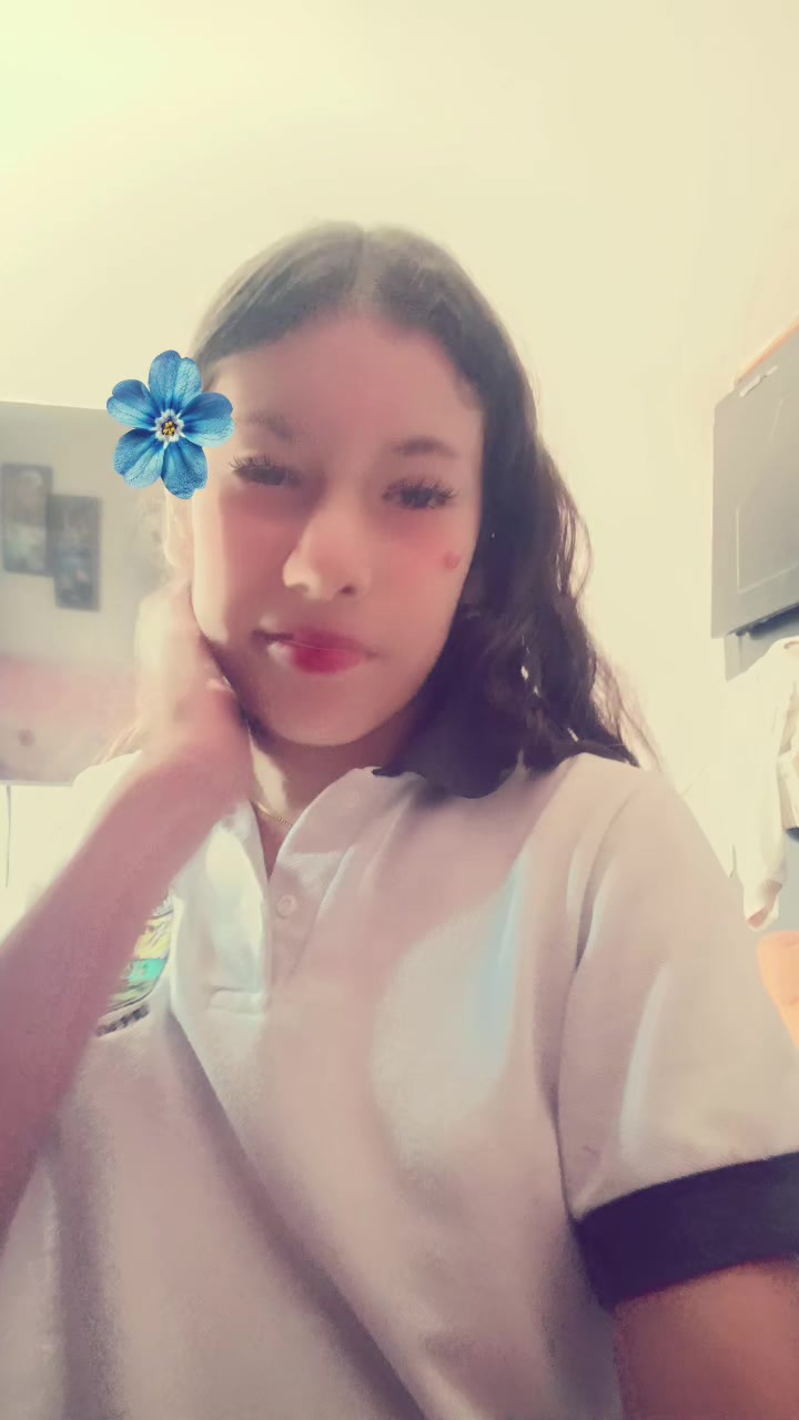 @Violeta Villa