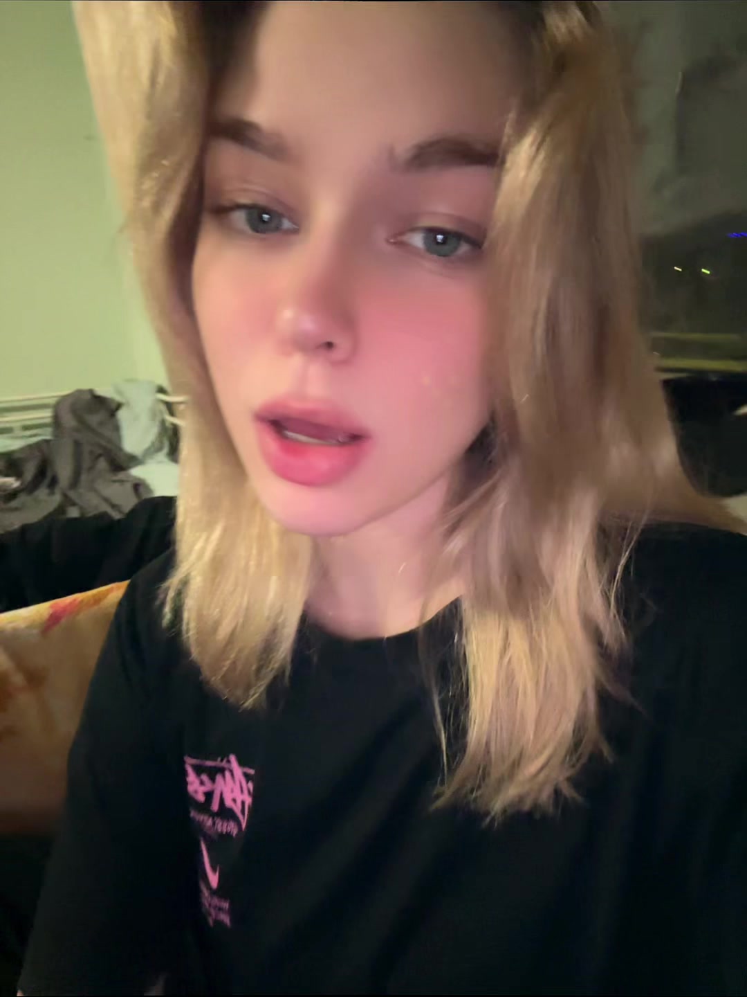 @ana.stezzia