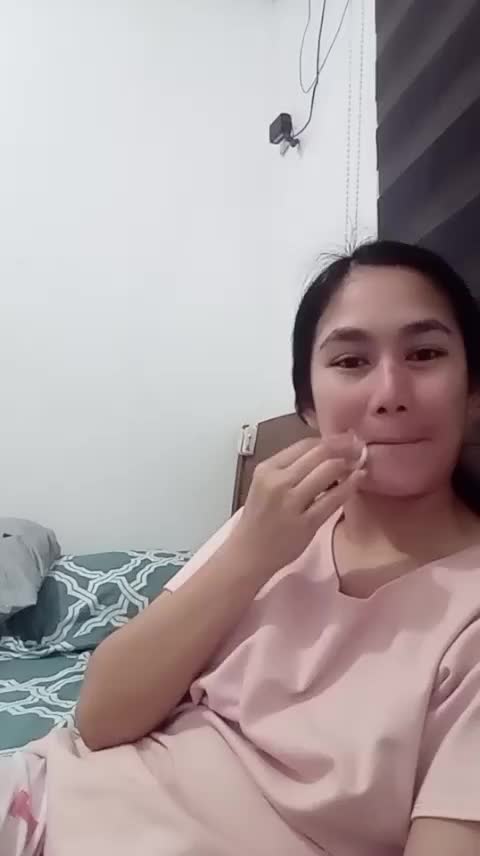 @wuaini