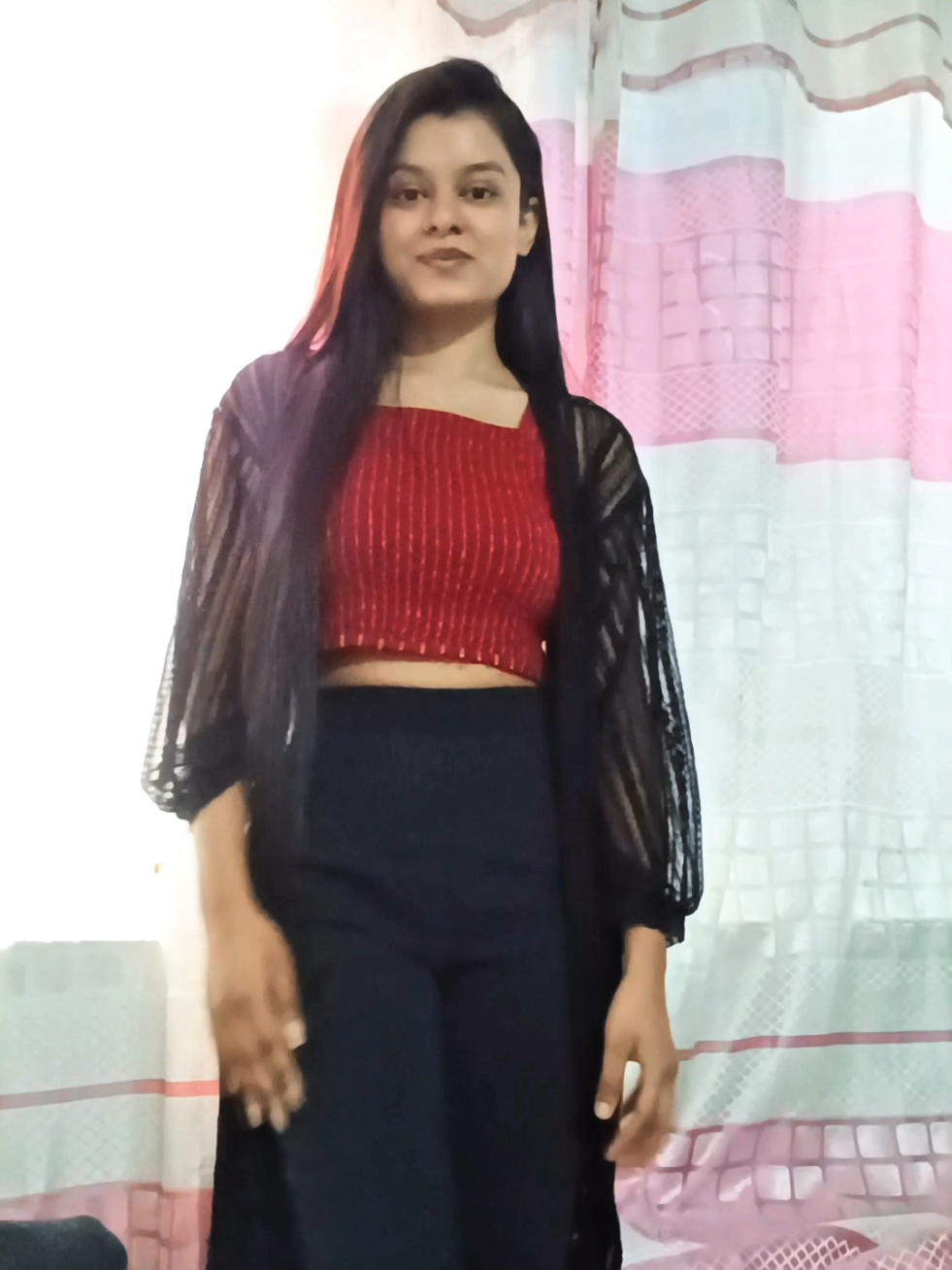 @Nisha Soni Sah 🇳🇵