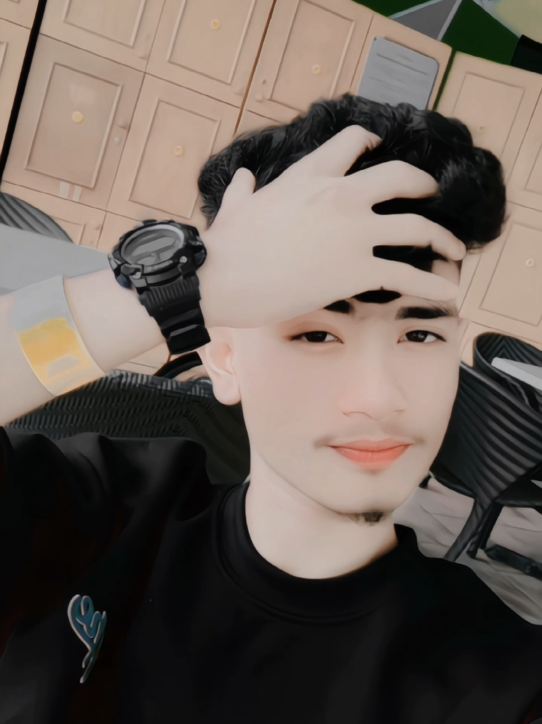 @➳𝚂𝚒𝚖𝚙𝚕𝚎 𝙵𝚘𝚒𝚜𝚎𝚕 ℱ𓆪