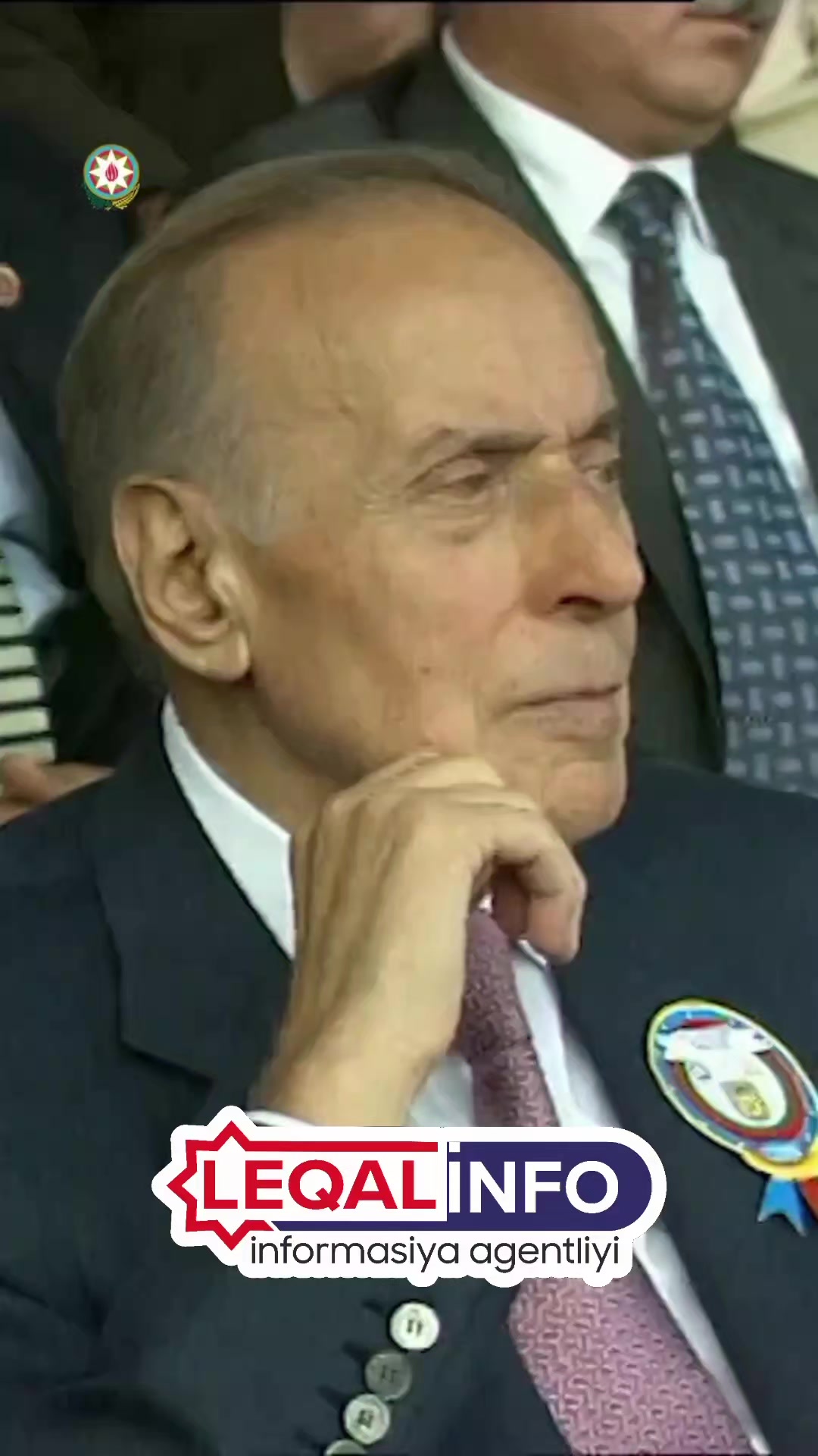 @leqalinfo