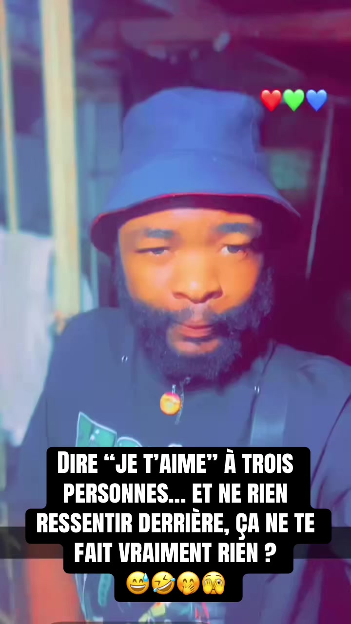 @❤️🔥 Silence de l'âme ❤️🔥