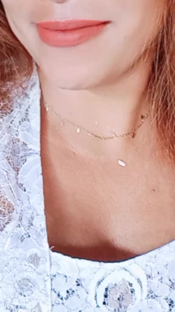 @astiarya858