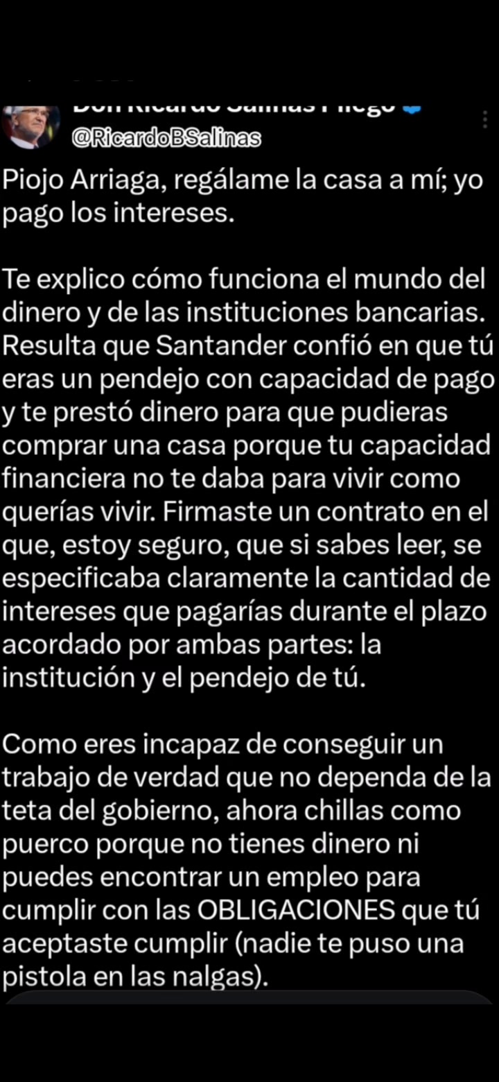 @pachincleta7