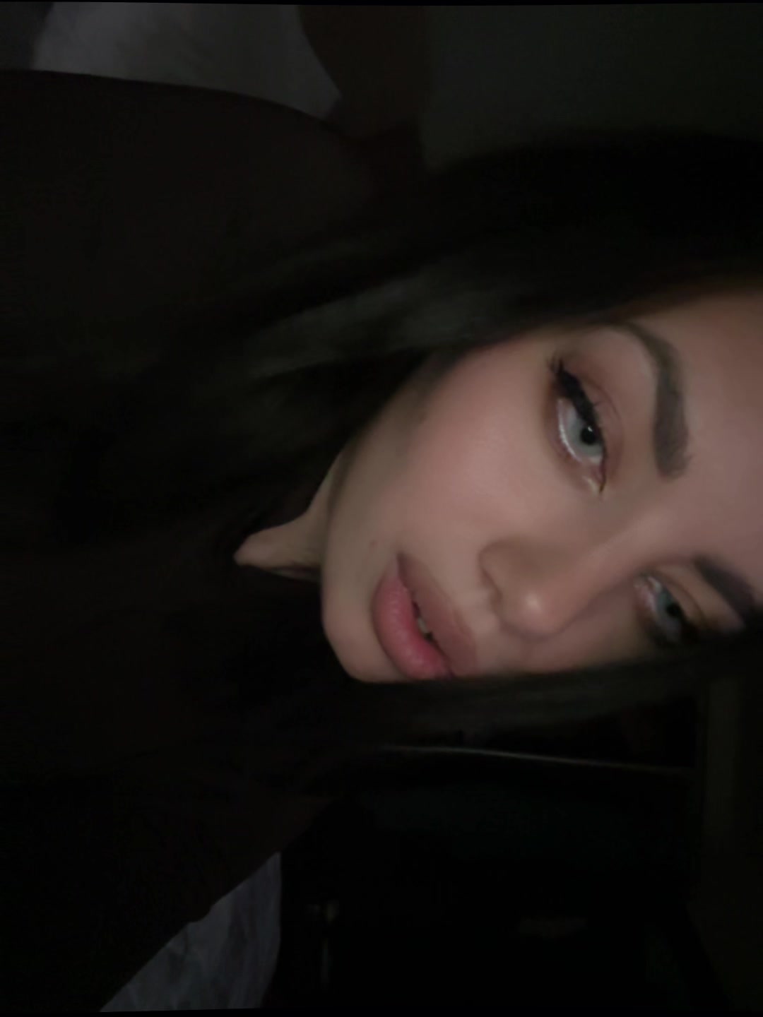 @тг: life с Таней👄