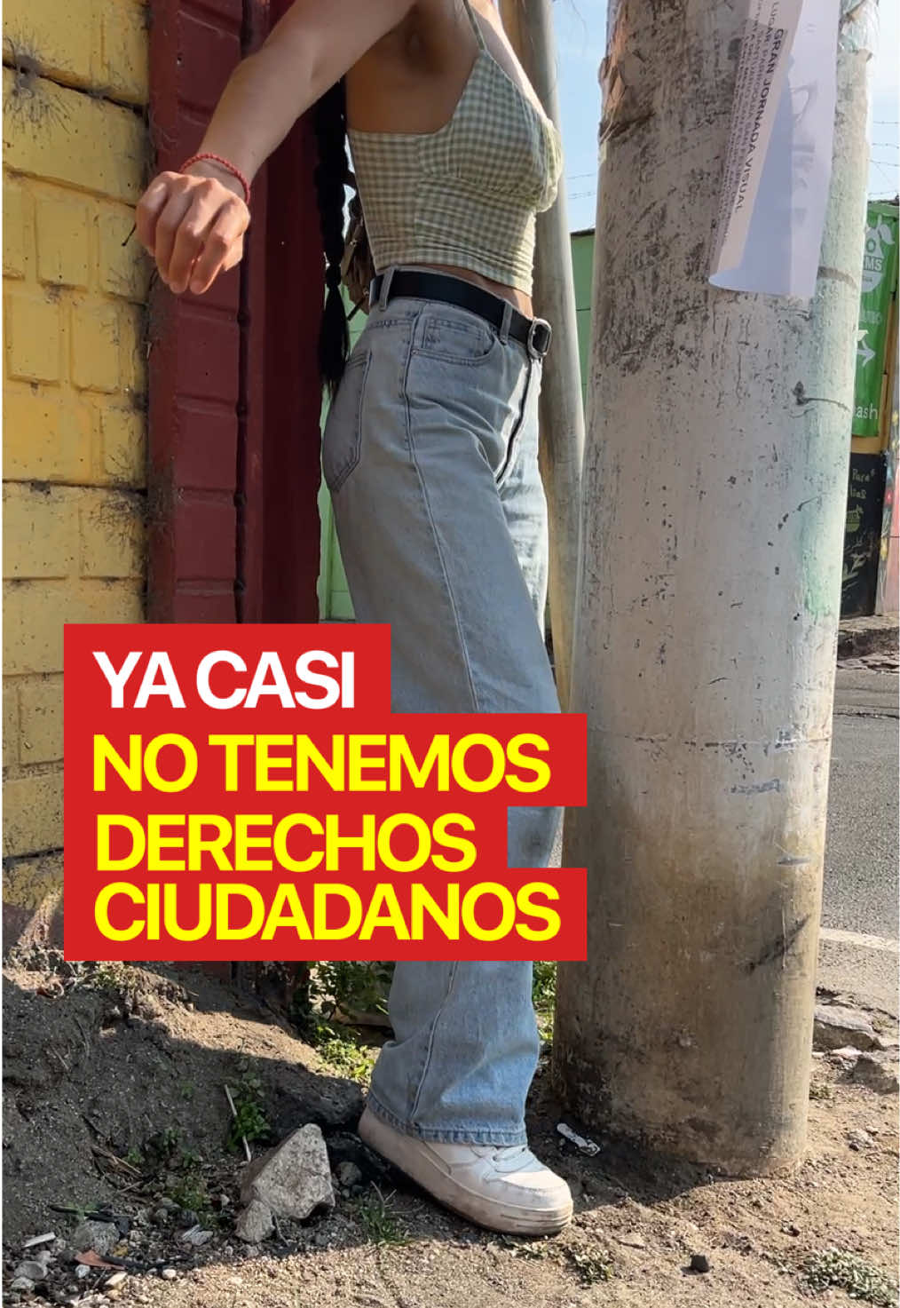 @Nueva Narrativa Guate