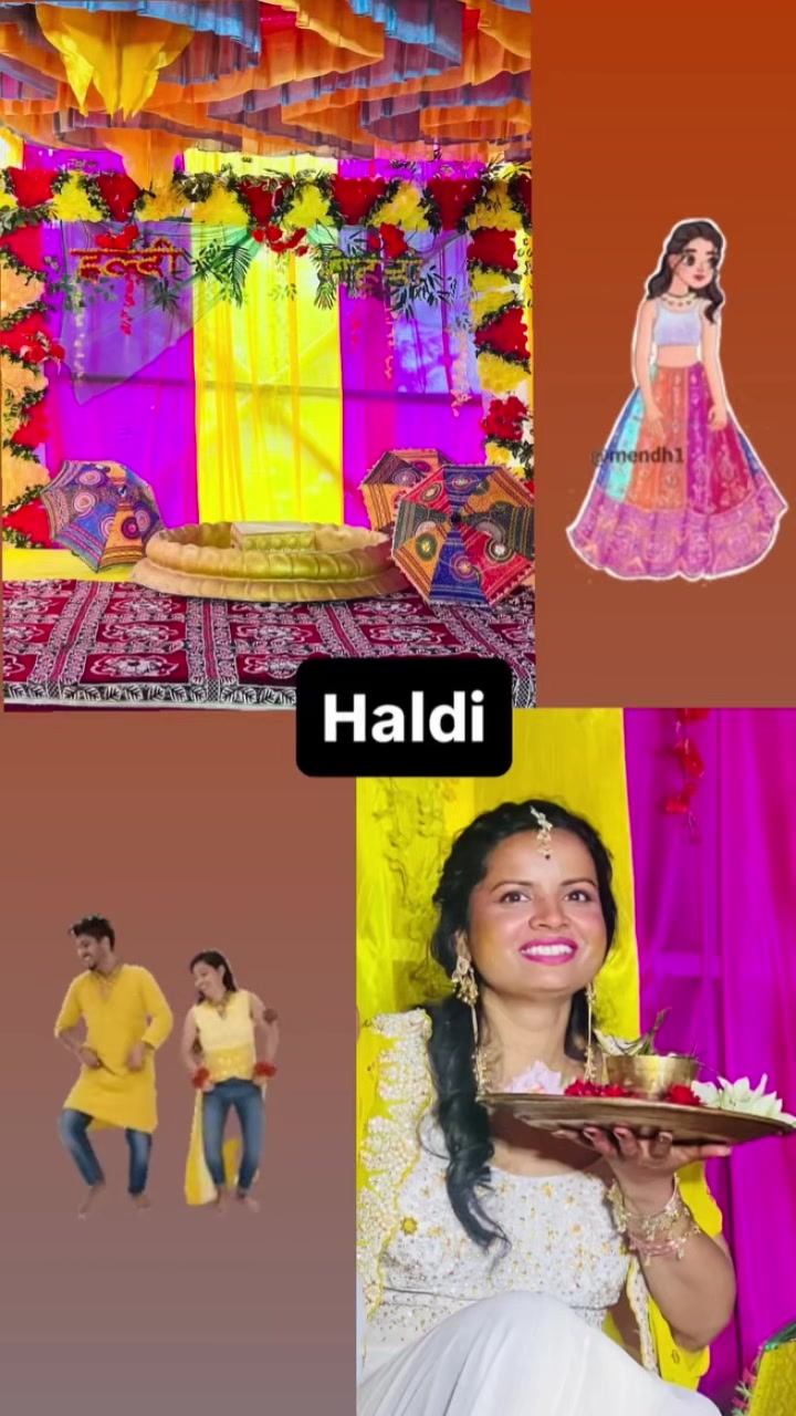 @Miss Yadav