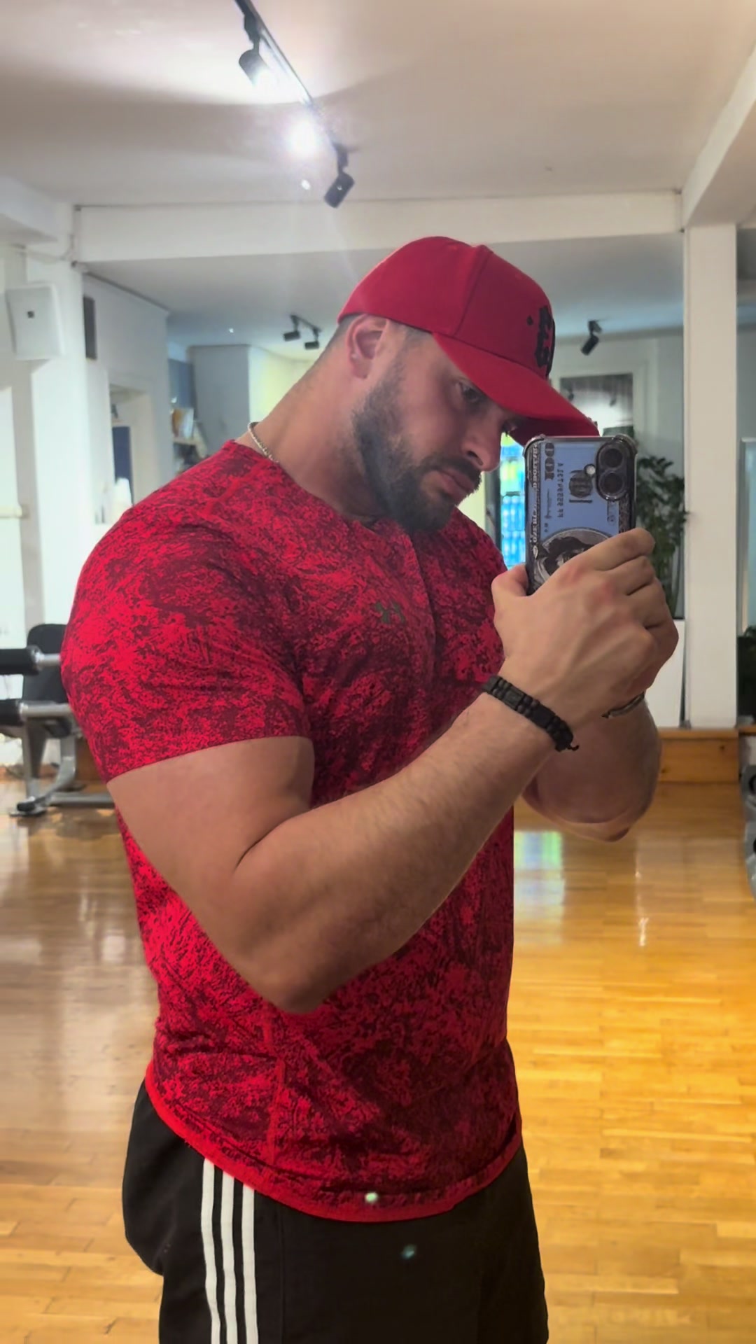 @adam.petkovic
