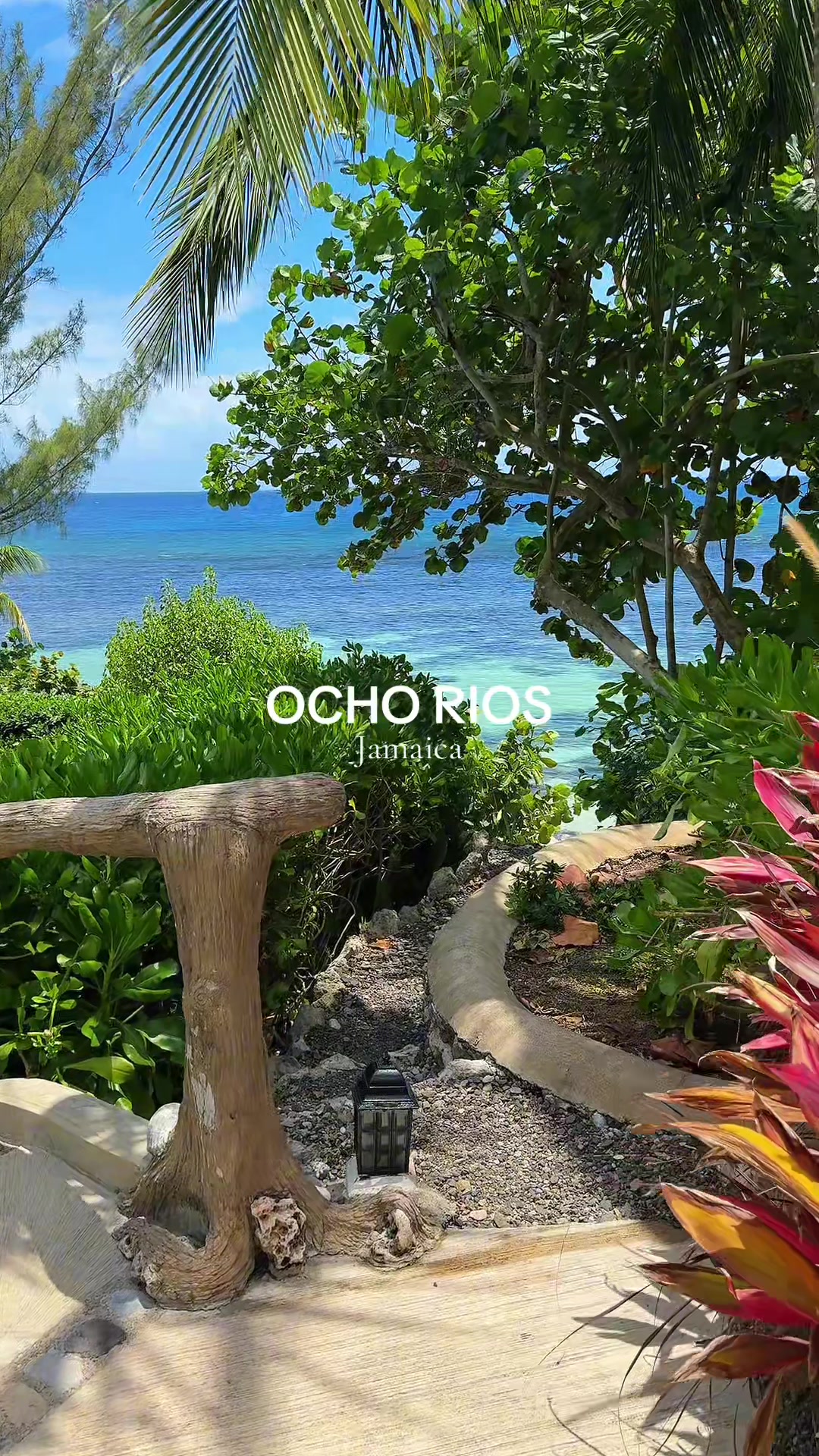 @Justin 🇯🇲