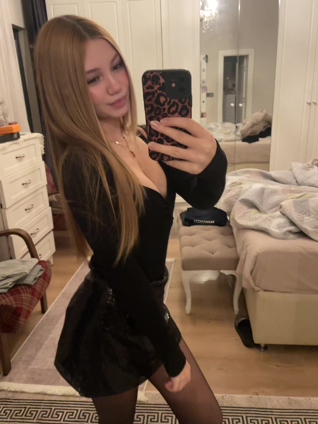 @zeynep☆