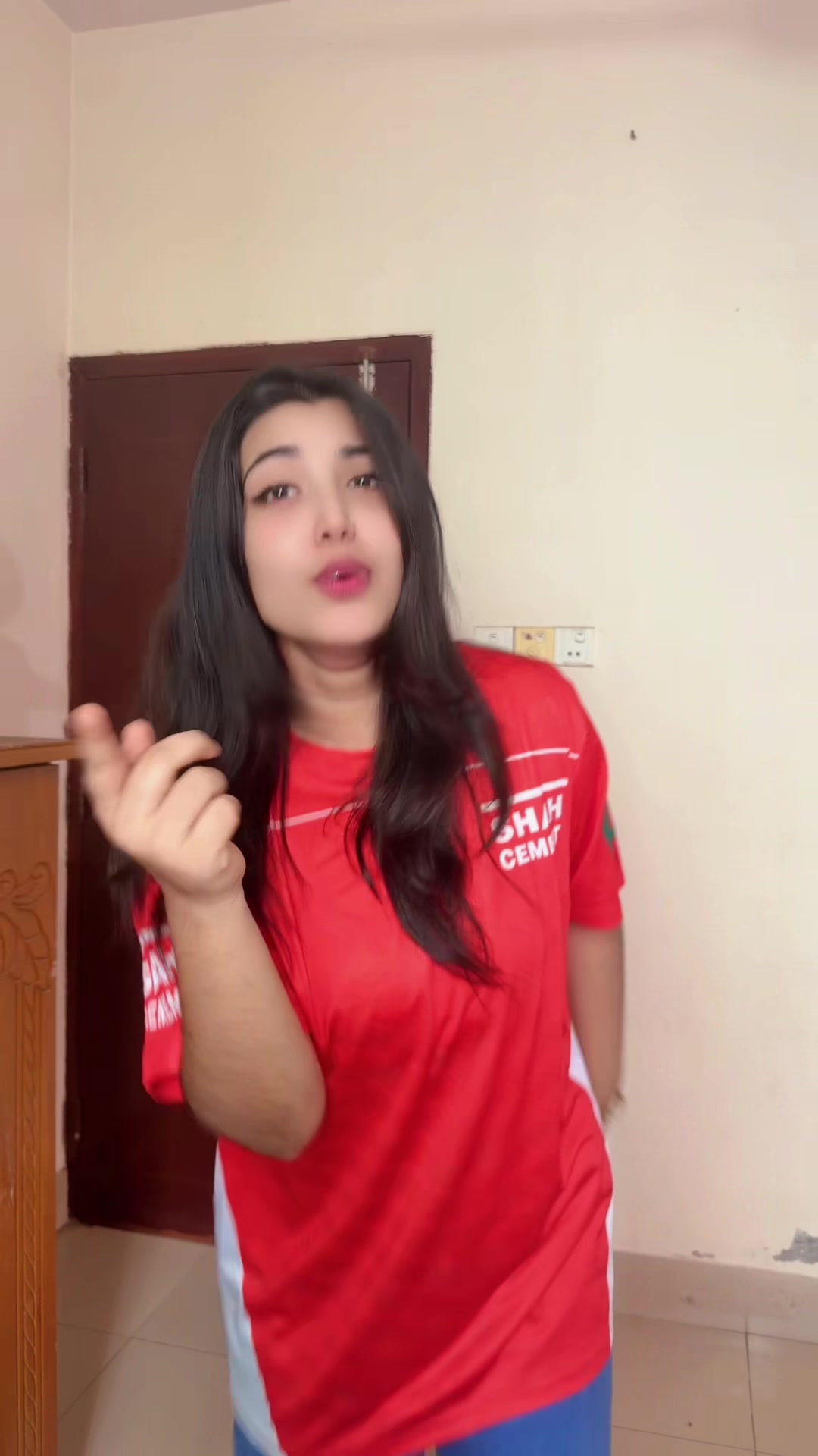 @queengirlanamika0