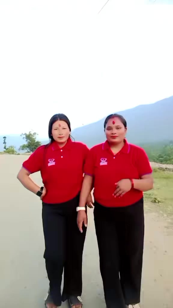 @मिस तुल्सा 🙏