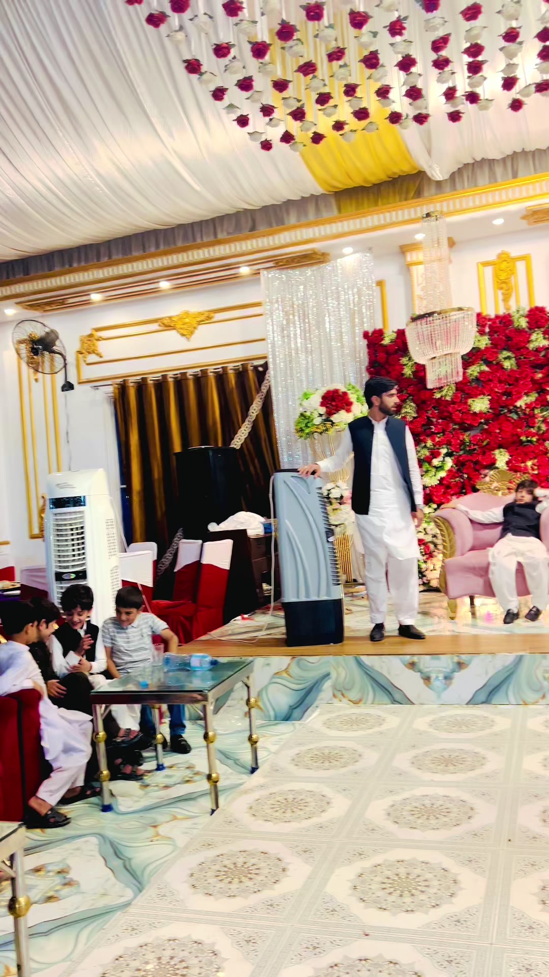 @🔥 UBAID ANSARI 🔥