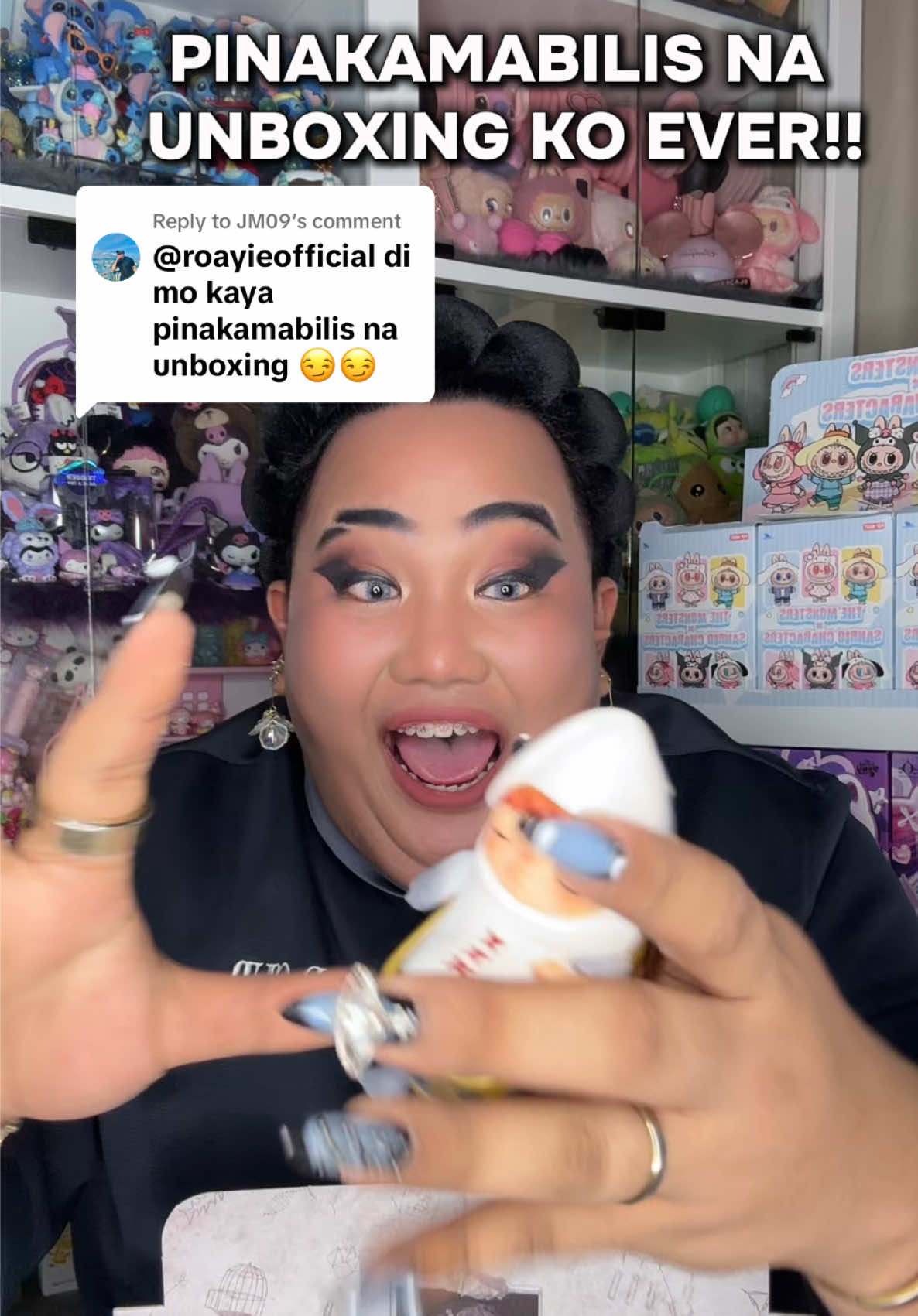 @roayieofficial
