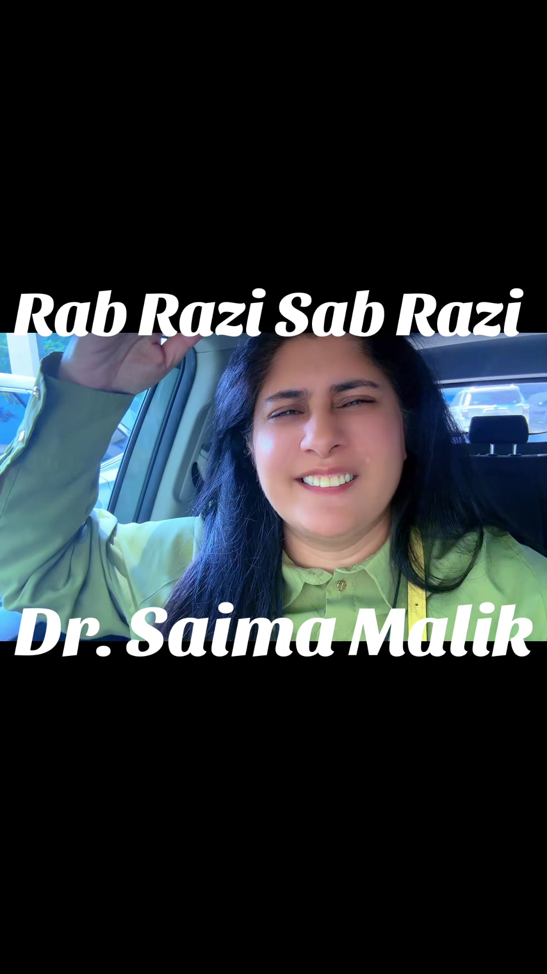 @Dr.Saima.Malik