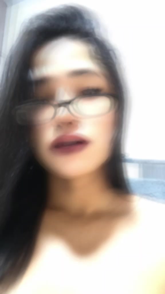 @yanesth