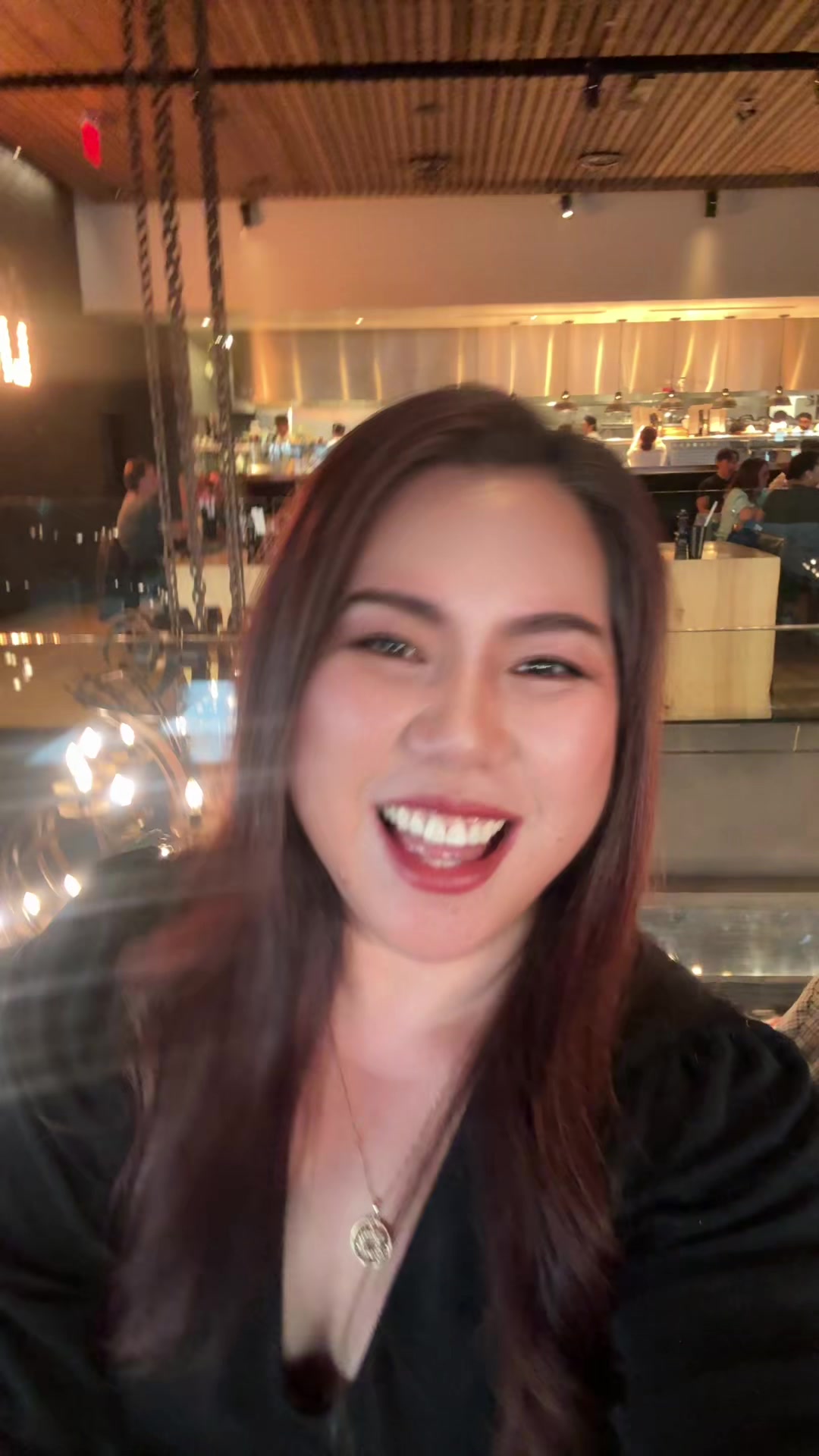 @Jojo
