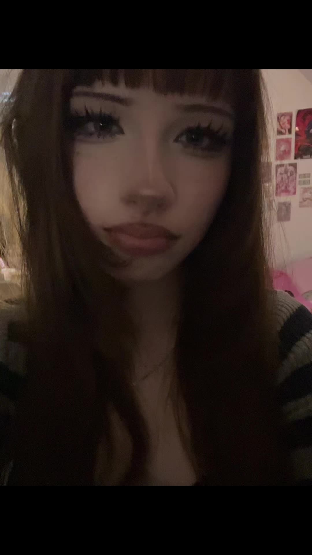 @nicole