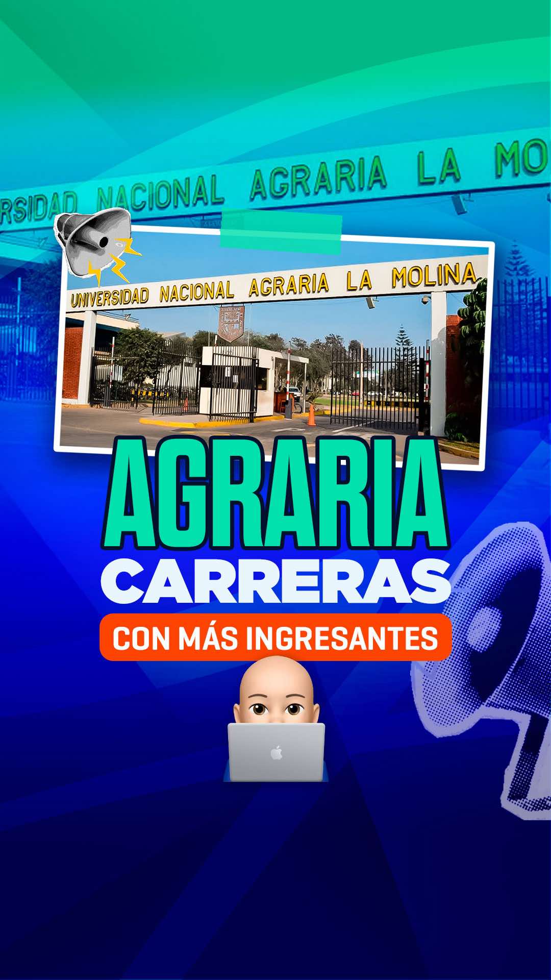@AULA 20 OFICIAL