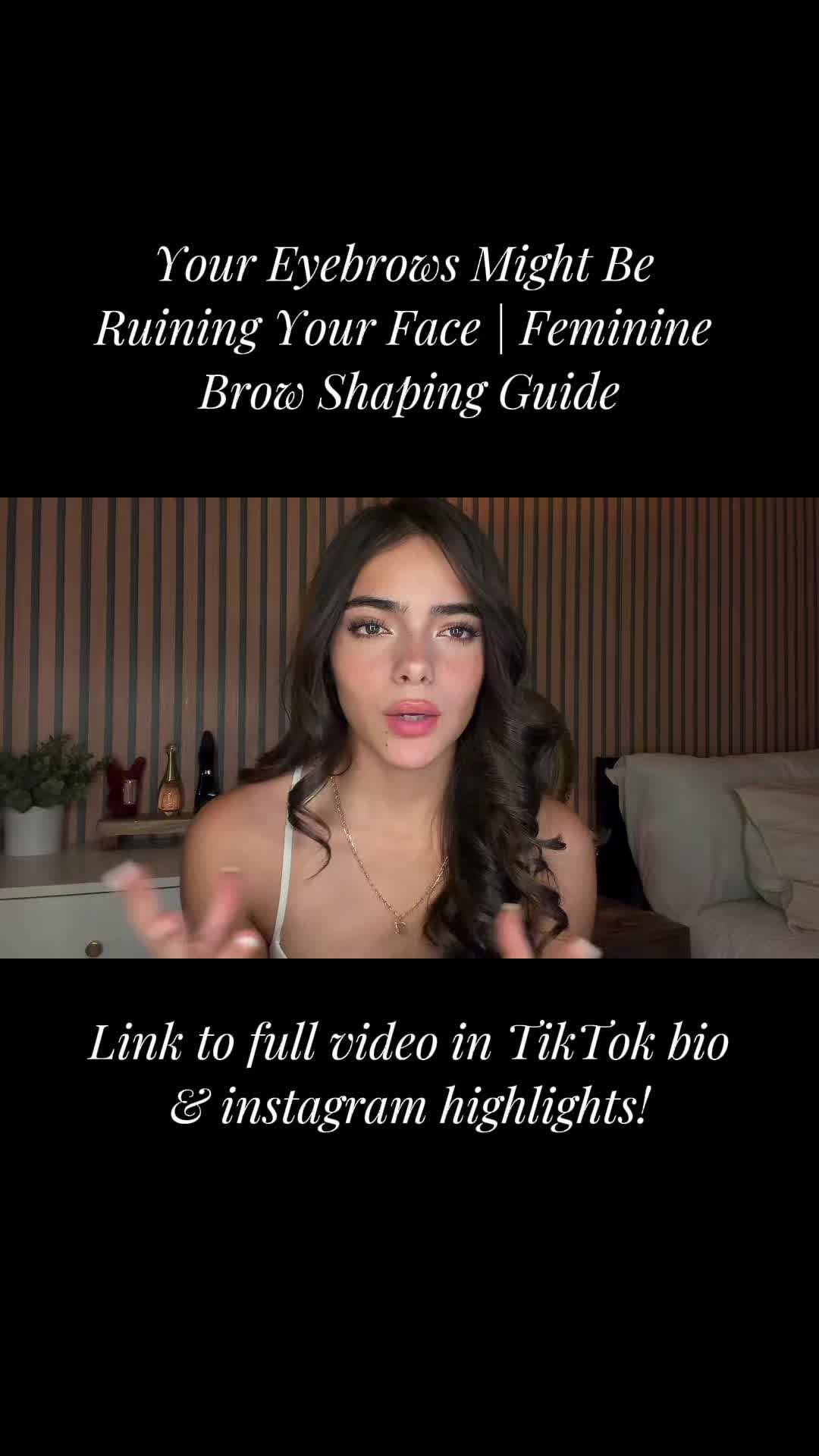 @ranaryleigh