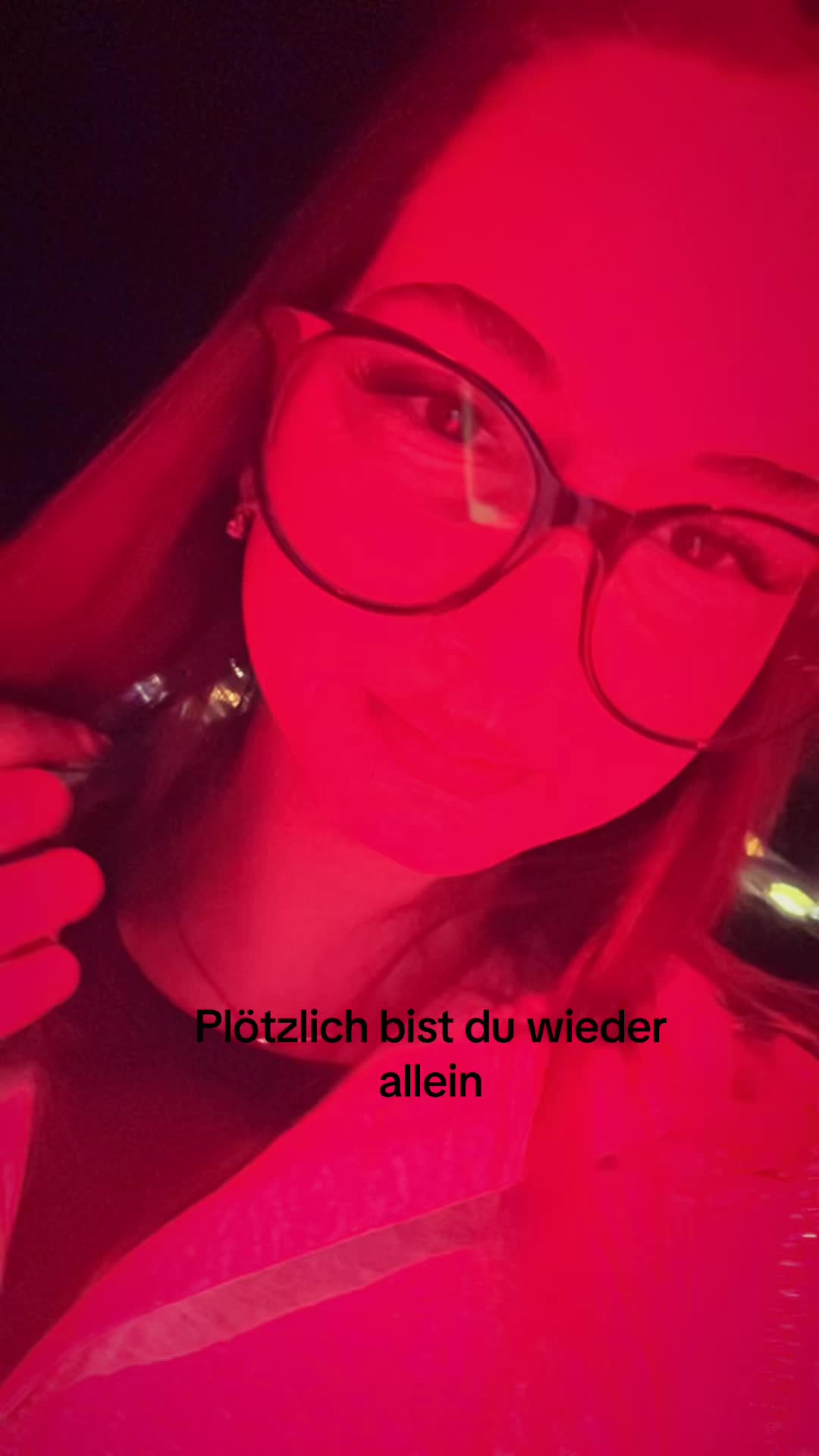 @Amelie_Strg