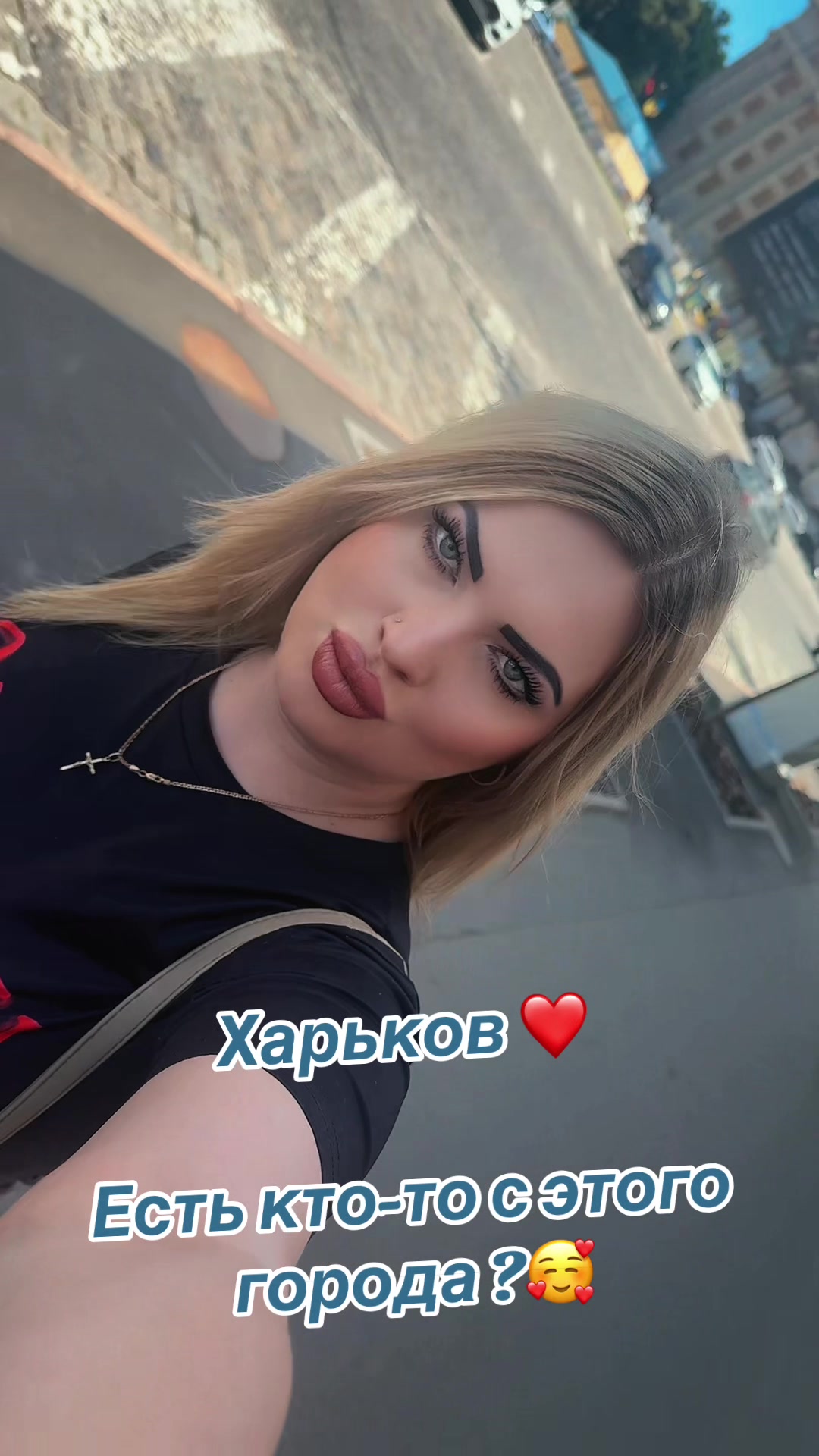@yanafcsd1936