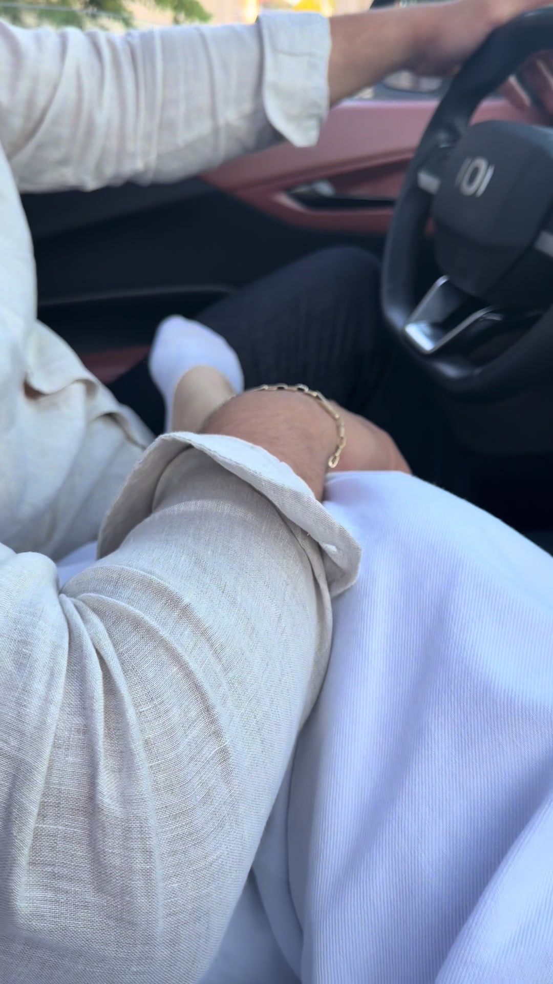 @نارمين