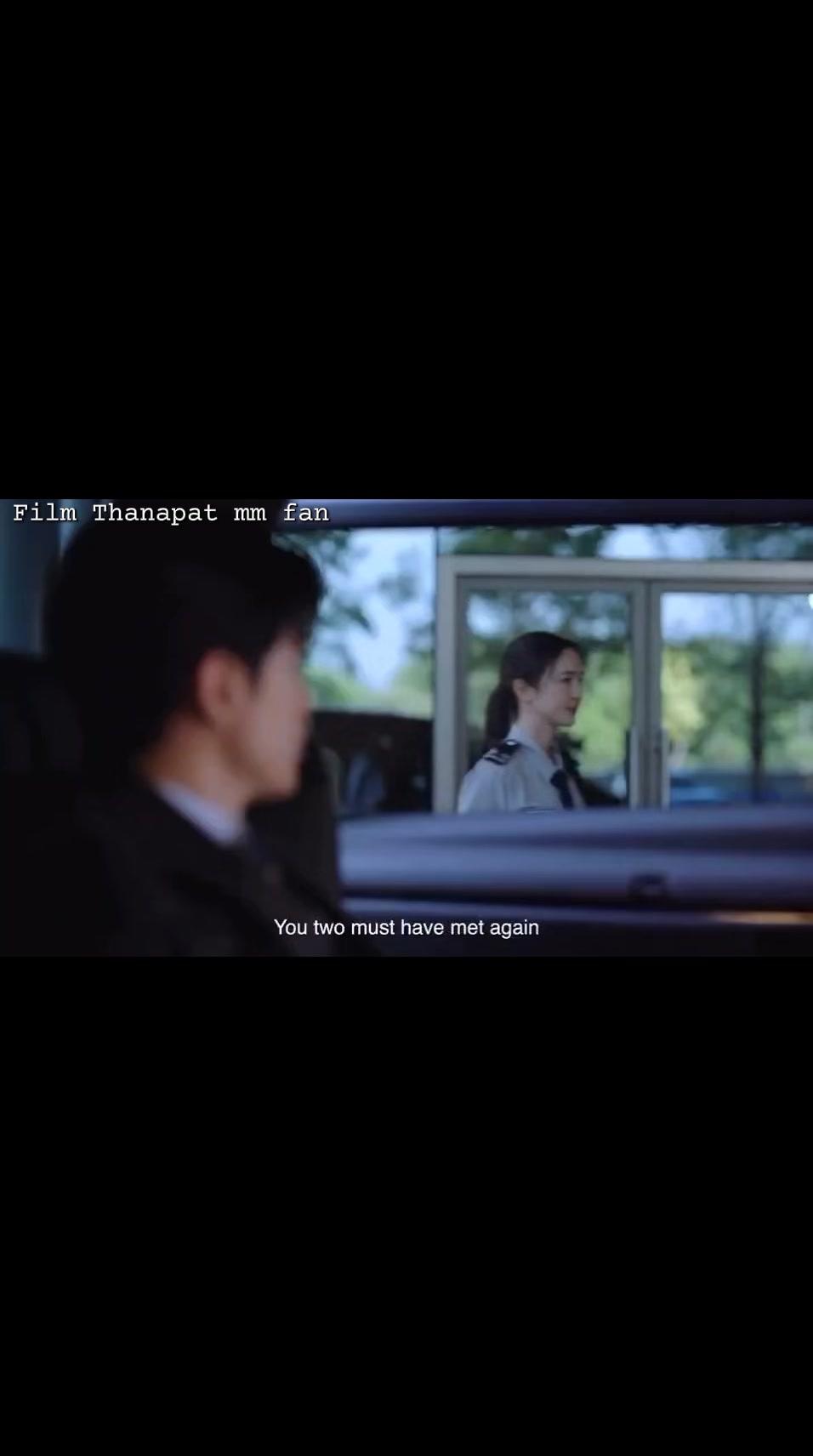 @ðïž Film Myanmar Fan