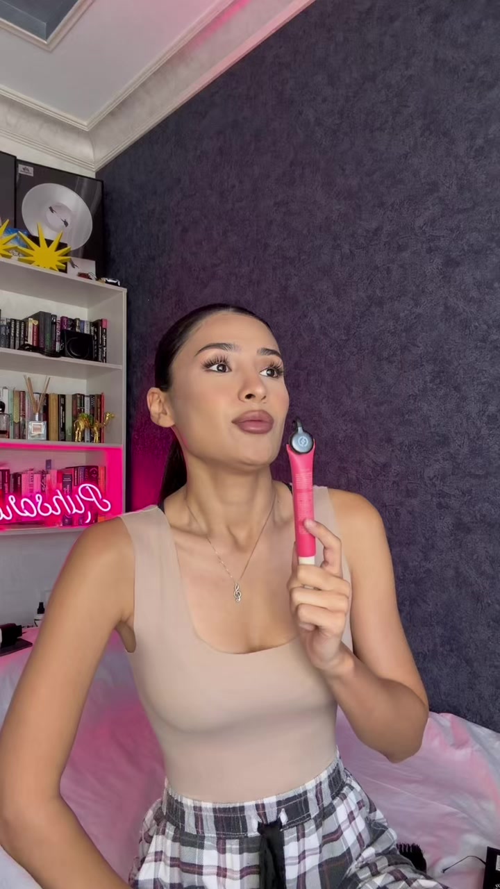 @Ruhsora Emm❤️🔥
