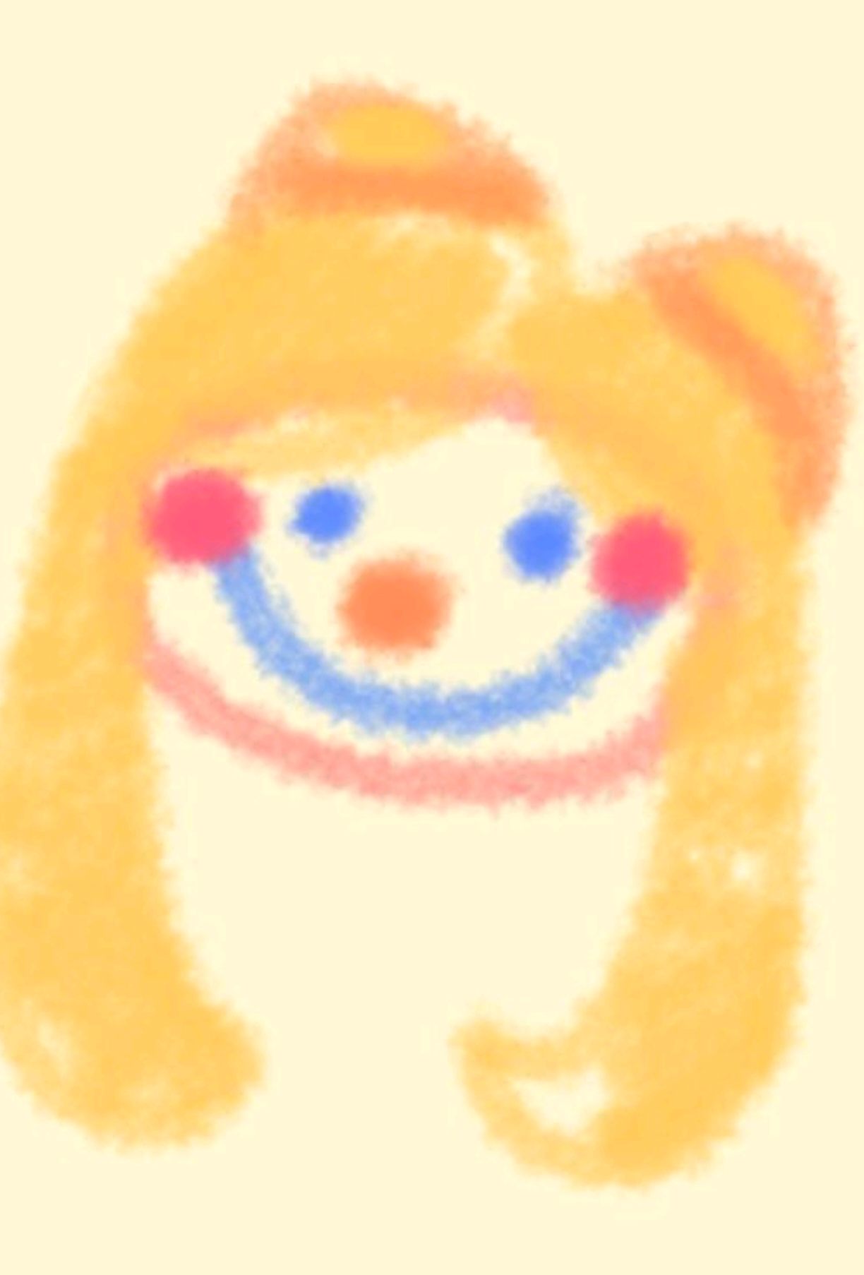 @☆彡・:*:・★彡・Nagareboshi・★彡・:*:・☆
