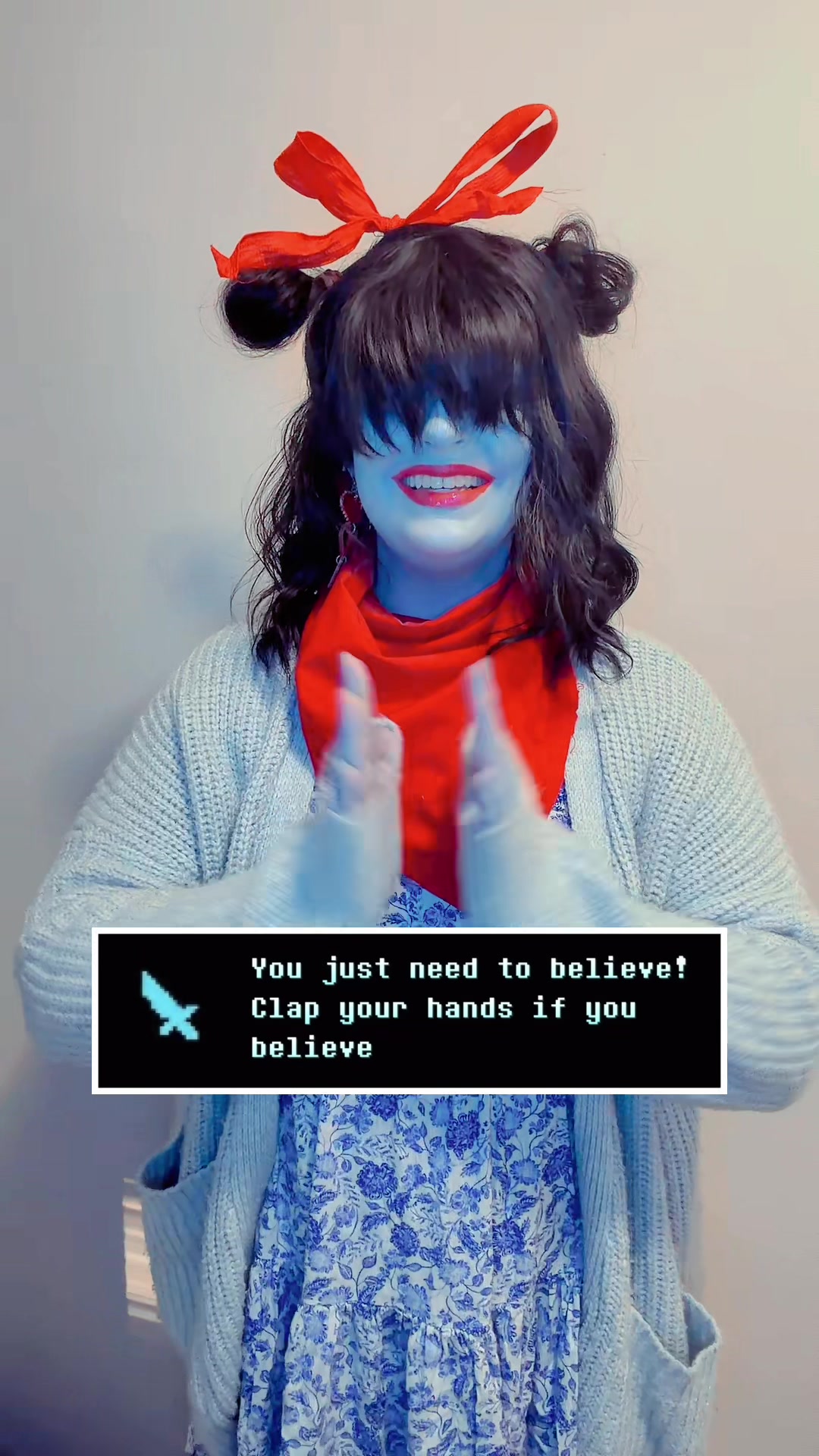 @💖💜💙 EJ 💚🤍🖤