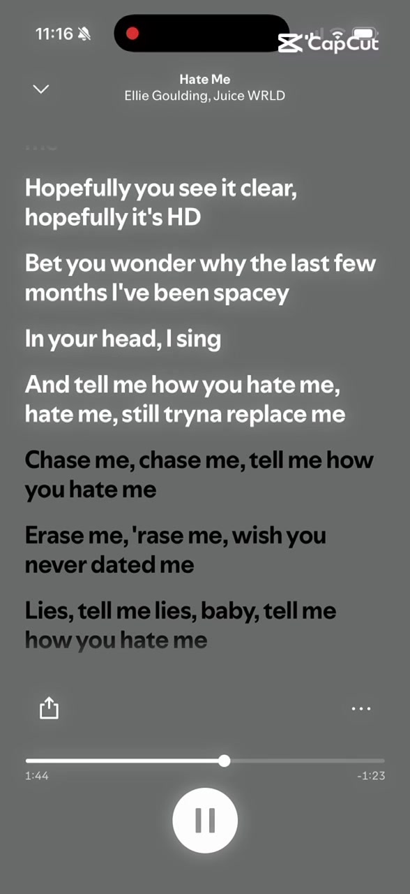 @SpotifySongs